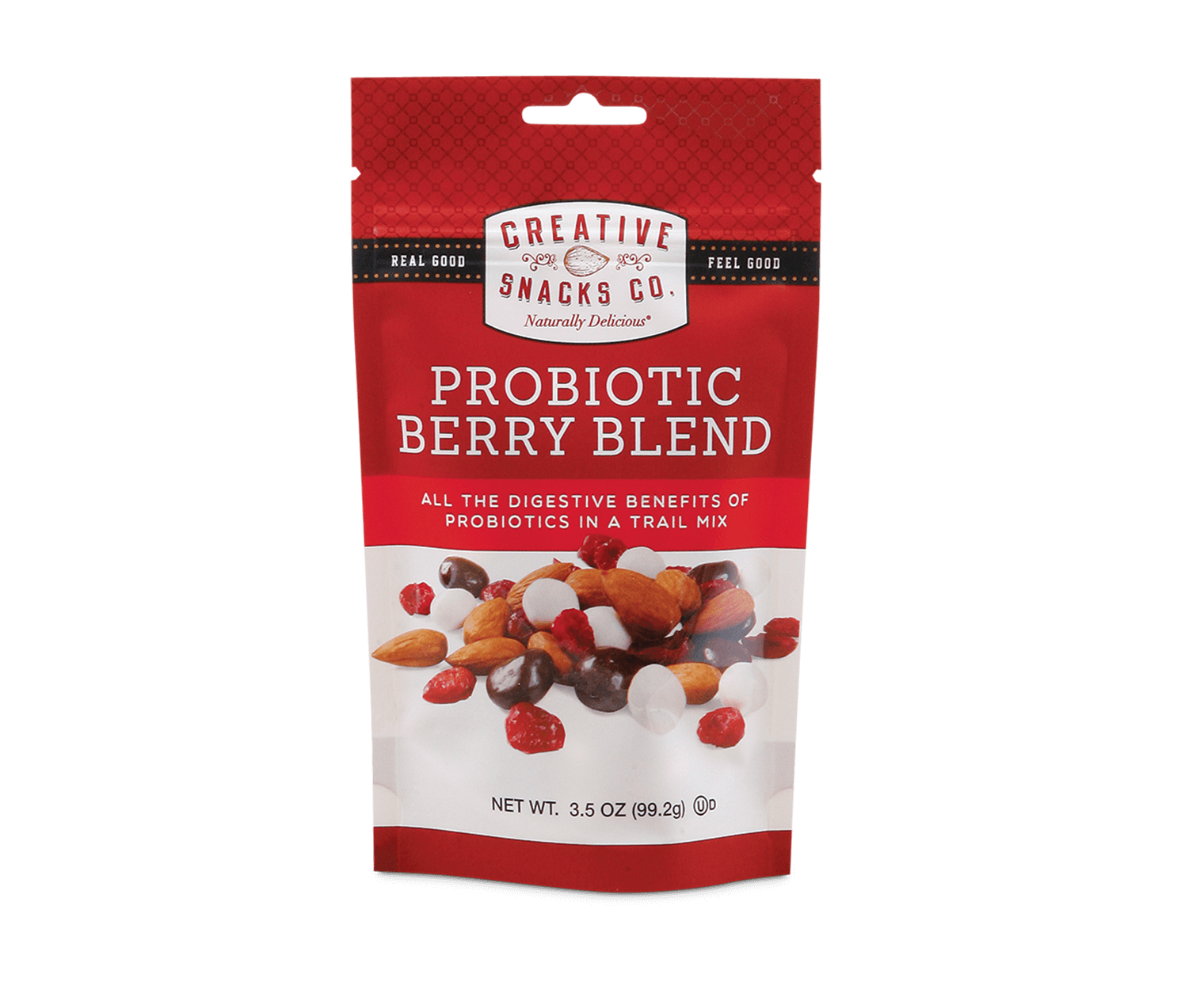 probiotic-berry-blend-trail-mix-creative-snacks-bags-creative-snacks